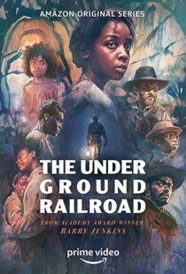 دانلود سریال The Underground Railroad57963-1192876924