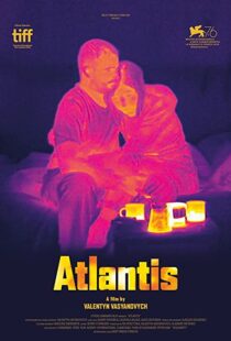دانلود فیلم Atlantis 201957826-1951737567