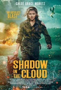 دانلود فیلم Shadow in the Cloud 202057624-1266042110
