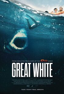 دانلود فیلم Great White 202157930-851310337