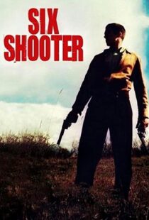 دانلود فیلم Six Shooter 200458252-1386359609