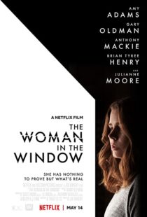 دانلود فیلم The Woman in the Window 202157881-1066028760