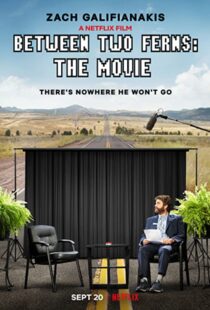 دانلود فیلم Between Two Ferns: The Movie 201957918-777306878