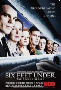 دانلود سریال Six Feet Under53348-39694192
