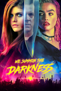 دانلود فیلم We Summon the Darkness 201957988-701790741