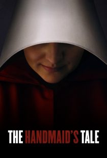 دانلود سریال The Handmaid’s Tale21823-283534507