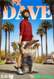 دانلود سریال Dave60084-1368227680