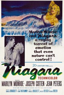 دانلود فیلم Niagara 195359623-1244101619