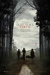 دانلود فیلم A Quiet Place Part II 202024071-673602720