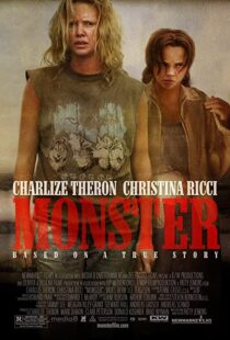 دانلود فیلم Monster 200367258-238246249