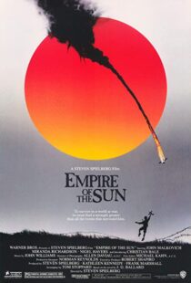 دانلود فیلم Empire of the Sun 198760080-684678829