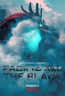 دانلود انیمیشن Pacific Rim: The Black58525-1713151099