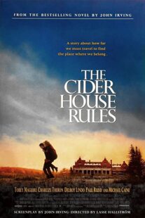 دانلود فیلم The Cider House Rules 199995033-614356290