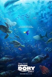دانلود انیمیشن Finding Dory 201658678-270289778