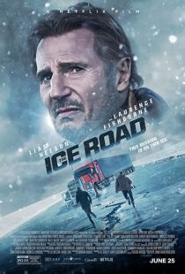 دانلود فیلم The Ice Road 202159655-1489604280