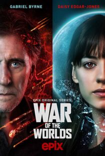 دانلود سریال War of the Worlds38280-2022831277