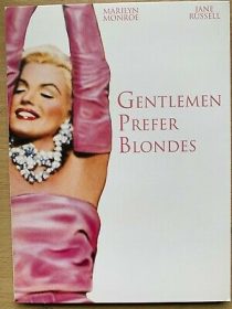دانلود فیلم Gentlemen Prefer Blondes 195359659-1971229775