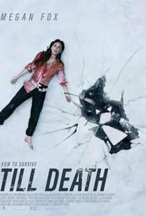 دانلود فیلم Till Death 202168075-1849473166