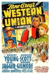 دانلود فیلم Western Union 194177536-1369703168