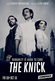 دانلود سریال The Knick76955-558161489
