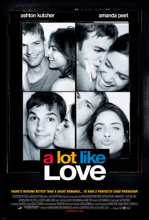 دانلود فیلم A Lot Like Love 200588487-724768769