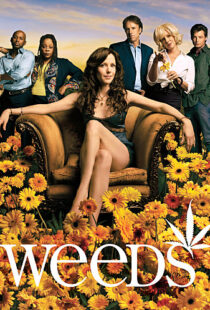 دانلود سریال Weeds77596-1566315421