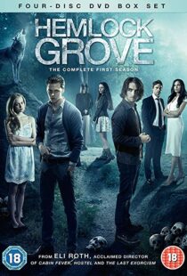 دانلود سریال Hemlock Grove73423-228168325