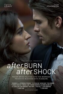 دانلود فیلم Afterburn/Aftershock 201777302-1982867616