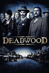 دانلود سریال Deadwood75929-1222167455