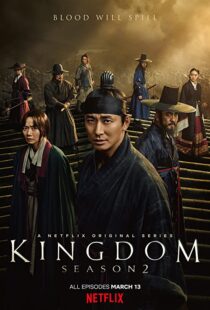 دانلود سریال کره ای Kingdom77508-583527136