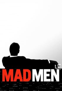 دانلود سریال Mad Men70444-2100455722