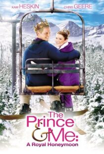 دانلود فیلم The Prince & Me 3: A Royal Honeymoon 200877776-2119350158
