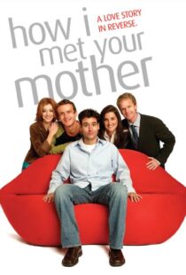 دانلود سریال How I Met Your Mother68241-1485664354