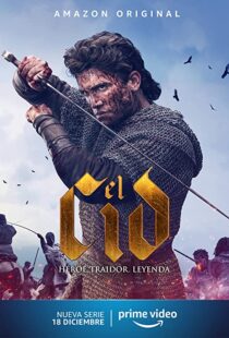 دانلود سریال El Cid77176-1583685013