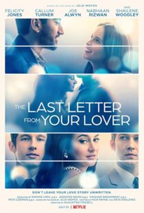 دانلود فیلم The Last Letter from Your Lover 202177155-1052590481