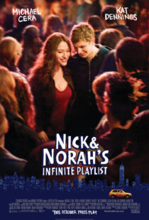 دانلود فیلم Nick and Norah’s Infinite Playlist 200877517-661784463