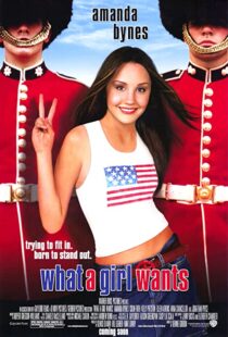 دانلود فیلم What a Girl Wants 200377762-375713123