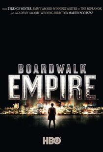 دانلود سریال Boardwalk Empire76990-935056317