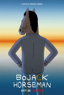 دانلود انیمیشن BoJack Horseman77207-1053317514