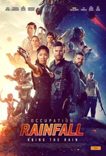 دانلود فیلم Occupation: Rainfall 202077565-509544867