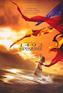 دانلود فیلم 1492: Conquest of Paradise 199277644-172682720