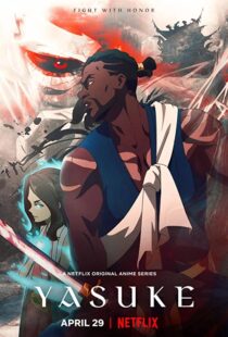 دانلود انیمه Yasuke73845-36950022