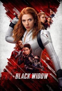 دانلود فیلم Black Widow 202169170-38480789