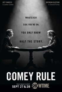 دانلود سریال The Comey Rule59872-85052954