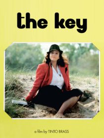 دانلود فیلم The Key 198380082-309367888