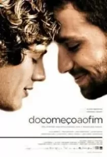 دانلود فیلم From Beginning to End 200980942-222311444