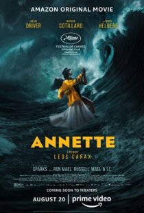 دانلود فیلم Annette 202180217-1184665314