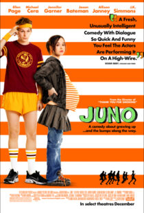 دانلود فیلم Juno 200780210-1249807157