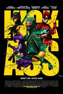 دانلود فیلم Kick-Ass 201078250-837139863