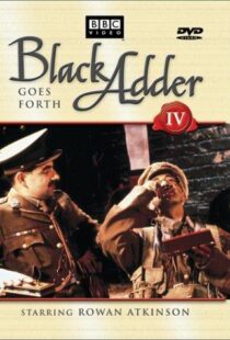 دانلود سریال Blackadder Goes Forth79030-408285376